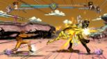 JoJo's Bizarre Adventure: All-Star Battle R (Playstation 4)