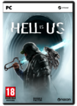 Hell Is Us (PC)