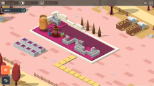 Hundred Days – Winemaking Simulator (PS5)