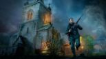 Sniper Elite V2 Remastered (Switch)
