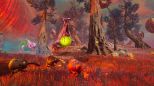 The Eternal Cylinder (Playstation 4)