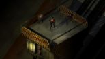 Signalis (Nintendo Switch)