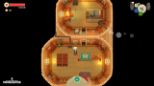 Moonlighter (Switch)