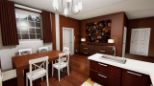 House Flipper (Nintendo Switch)