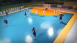 Handball 21 (Xbox One)
