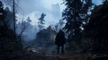 Hell Is Us (PS5)