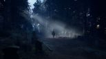 Hell Is Us (PC)