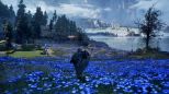 Hell Is Us (PC)