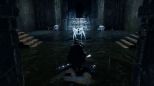 Hell Is Us (PC)