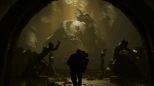 Hell Is Us (PC)