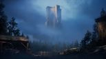 Hell Is Us (PC)