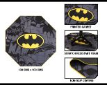 PODLOGA SUBSONIC BATMAN