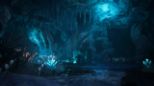 Scars Above (Playstation 5)