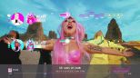 Let's Sing 2022 - Single Mic Bundle (PS4)