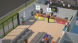 City Bus Manager 