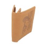 NEMESIS NOW JOHN WAYNE WALLET (JW) DENARNICA