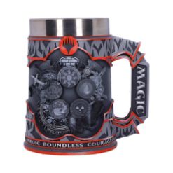 NEMESIS NOW MAGIC: THE GATHERING vrč 15.5CM