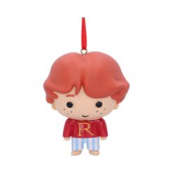 NEMESIS NOW HARRY POTTER - RON OKRASEK 7.5CM