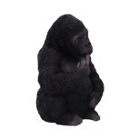 NEMESIS NOW GONE WILD 15.5CM