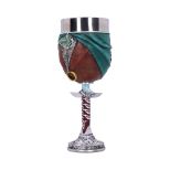 NEMESIS NOW LORD OF THE RINGS FRODO KELIH 19.5CM