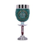 NEMESIS NOW LORD OF THE RINGS FRODO KELIH 19.5CM