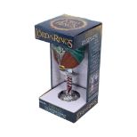 NEMESIS NOW LORD OF THE RINGS FRODO KELIH 19.5CM