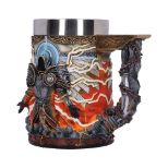 NEMESIS NOW DIABLO® IV INARIUS TANKARD