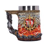 NEMESIS NOW DIABLO® IV INARIUS TANKARD