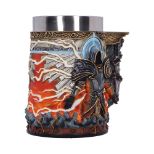 NEMESIS NOW DIABLO® IV INARIUS TANKARD
