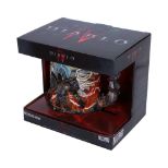 NEMESIS NOW DIABLO® IV INARIUS TANKARD