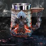 NEMESIS NOW DIABLO® IV INARIUS TANKARD