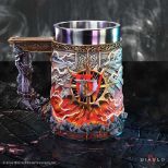 NEMESIS NOW DIABLO® IV INARIUS TANKARD