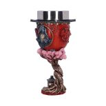 NEMESIS NOW ASSASSIN'S CREED SHADOWS 19CM kelih
