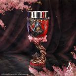 NEMESIS NOW ASSASSIN'S CREED SHADOWS 19CM kelih