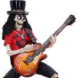 NEMESIS NOW SKELETAL SOLO 15.3CM