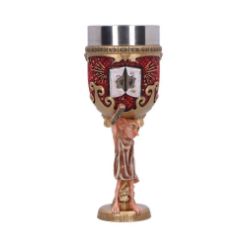 NEMESIS NOW HARRY POTTER DOBBY COLLECTIBLE kelih