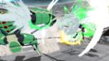 Kill la Kill - IF (Switch)