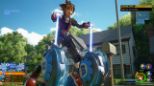 Kingdom Hearts III (Xone)