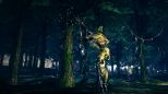 Dark Souls: Prepare to Die Edition (Xbox 360)