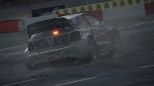 Project Cars 2 (pc)