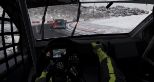 Project Cars 2 (pc)