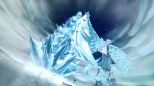 Bleach Rebirth Of Souls (Playstation 5)