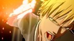 Bleach Rebirth Of Souls (Xbox Series X)