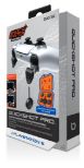 BIONIK QUICKSHOT PRO ZA PS5