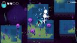 Crypt custodian (Nintendo Switch)