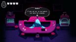 Crypt custodian (Nintendo Switch)