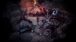 Weird West: Definitive Edition - Deluxe (Nintendo Switch)