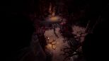 Weird West: Definitive Edition - Deluxe (Nintendo Switch)