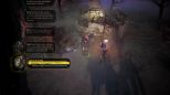 Weird West: Definitive Edition - Deluxe (Nintendo Switch)