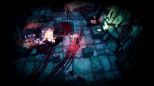 Weird West: Definitive Edition - Deluxe (Nintendo Switch)